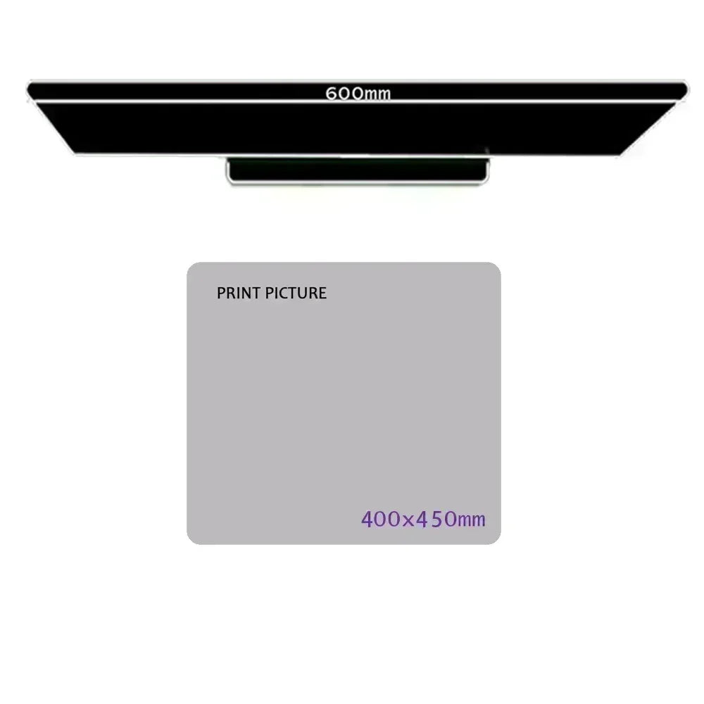 Playmat Mouse Pad 600x350 Custom Image Tabletop Gaming Deskmat,Custom Playmat  Custom Game Mat Printing HD,Personalized Gifts