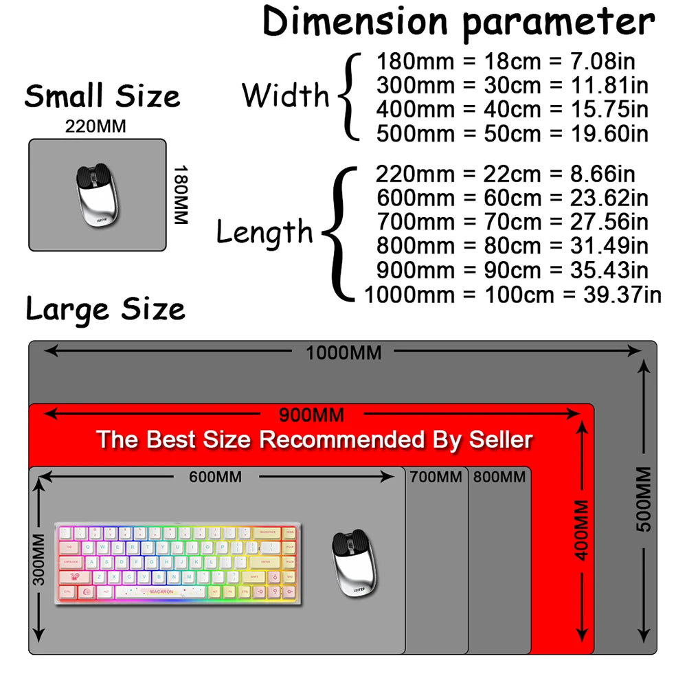 Custom Image Tabletop Gaming Deskmat, Custom Playmat 35x60CM Mouse Pad Playmat Diy Custom Game Mat Printing HD,Personalized Gift