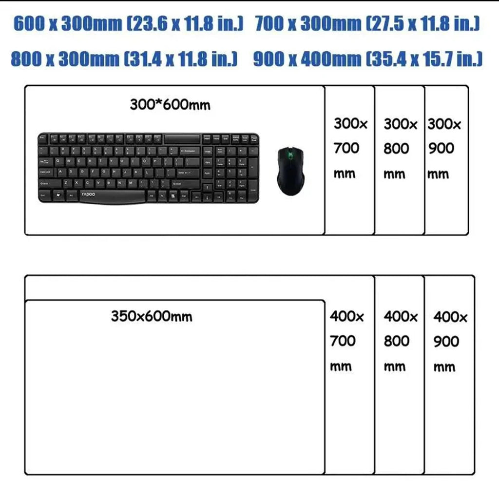 Playmat Mouse Pad 600x350 Custom Image Tabletop Gaming Deskmat,Custom Playmat  Custom Game Mat Printing HD,Personalized Gifts
