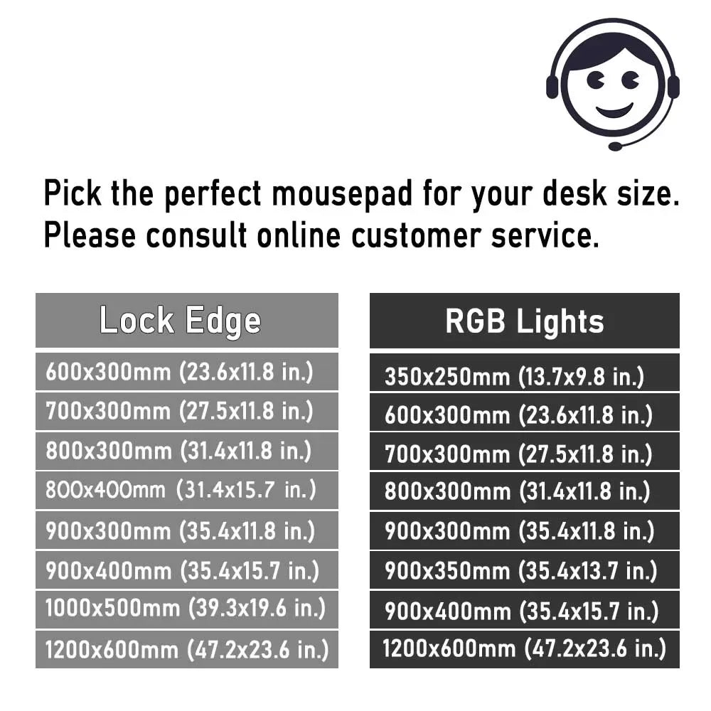 Playmat Mouse Pad 600x350 Custom Image Tabletop Gaming Deskmat,Custom Playmat  Custom Game Mat Printing HD,Personalized Gifts