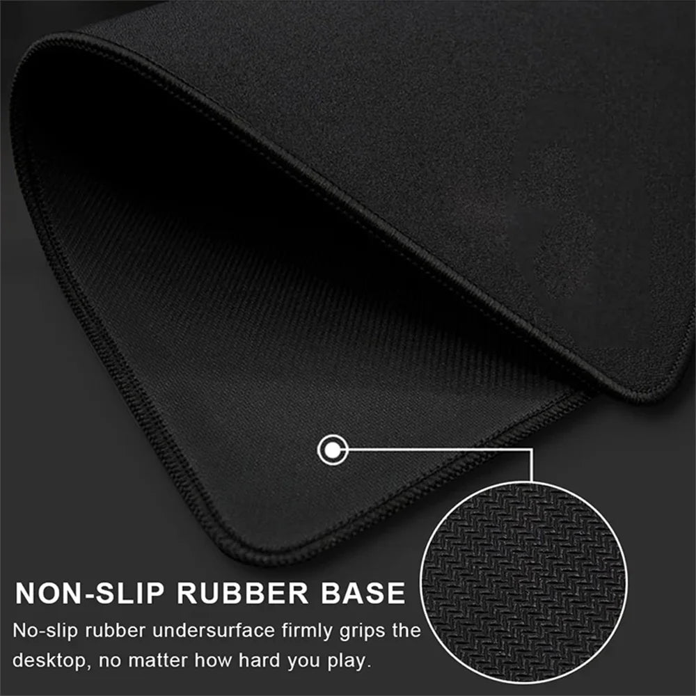 Custom Image Tabletop Gaming Deskmat, Custom Playmat 35x60CM Mouse Pad Playmat Diy Custom Game Mat Printing HD,Personalized Gift